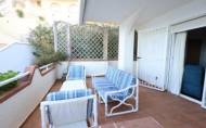 Resale - Bungalow -
Orihuela Costa - Costa Blanca