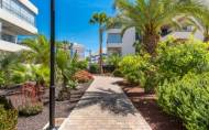 Revente - Apartment -
Orihuela Costa - Los Dolses