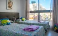Reventa - Apartment -
Calpe - Zona Levante - Playa Fossa