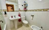 Resale - Bungalow -
Torrevieja - Torreblanca