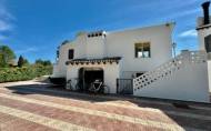 Resale - Country House -
Castalla