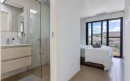 Herverkoop - Villa -
Benijofar - Costa Blanca