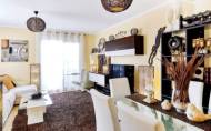 Herverkoop - Apartment -
Orihuela Costa - Costa Blanca