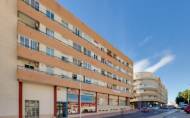 Herverkoop - Apartment -
Torrevieja - Centro