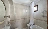 Resale - Townhouse -
Punta Prima