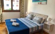 Herverkoop - Apartment -
Orihuela Costa - Costa Blanca