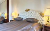 Herverkoop - Chalet -
Altea - Altea Hills