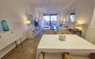 Herverkoop - Apartment -
San Luis de Sabinillas - Costa del Sol