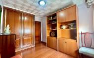 Revente - Apartamento -
Torrevieja - Centro