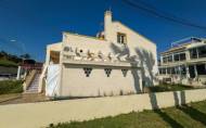 Herverkoop - duplex -
Orihuela Costa - Costa Blanca