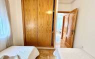 Herverkoop - Apartment -
Cabo Roig - Costa Blanca