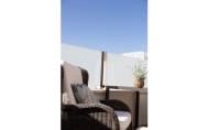 Revente - Apartment -
Pilar de la Horadada - Zona Pueblo