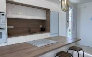 Herverkoop - Villa -
Finestrat - Balcón De Finestrat