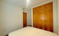 Revente - Apartment -
Torrevieja - Playa del Cura