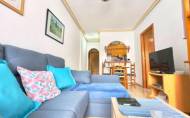 Herverkoop - Apartamento -
Torrevieja - Centro