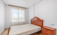 Resale - Apartment -
Torrevieja