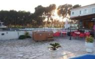 Resale - Villa -
Torrevieja - Los Balcones