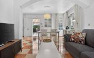 Herverkoop - Villa -
Orihuela Costa - Costa Blanca