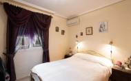 Revente - Town House -
Orihuela Costa - Los Dolses