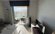 Herverkoop - Apartment -
Torrevieja - Costa Blanca