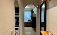 Herverkoop - Apartamento -
Torrevieja - Centro