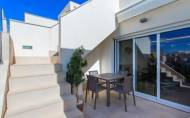 Revente - Apartment -
Guardamar del Segura - El Raso