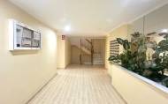 Herverkoop - Apartment -
Torrevieja - Acequion