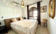 Revente - Villa -
Villamartin - Costa Blanca
