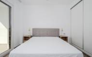 Herverkoop - Apartment -
Orihuela Costa - Playa Flamenca
