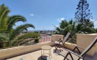 Herverkoop - Villa -
Ciudad Quesada - Costa Blanca