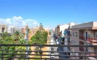 Reventa - Apartment -
Torrevieja - Centro