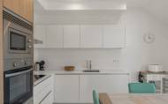 Revente - Apartment -
Pilar de la Horadada - Zona Pueblo