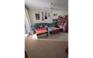 Herverkoop - Apartment -
Jesus Pobre - Inland