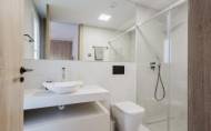 Resale - Villa -
Algorfa - Inland