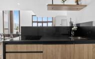 Herverkoop - Villa -
Torrevieja - Costa Blanca