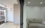 Revente - Apartment -
Torrevieja - Estacion De Autobuses