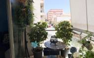 Herverkoop - Apartment -
Torrevieja - Costa Blanca