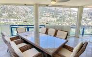 Resale - Villa de Lujo -
Altea - Altea Hills