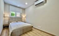 Herverkoop - Apartment -
Torrevieja - Costa Blanca