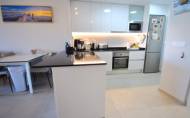 Revente - Apartment -
Orihuela Costa - Playa Flamenca