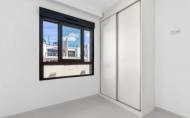 Herverkoop - Apartment -
San Miguel de Salinas - Inland