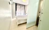 Reventa - Apartment -
Villamartin - Costa Blanca