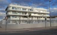 New Build - Apartment -
Orihuela Costa - Lomas de Cabo Roig