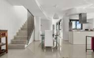 Herverkoop - Apartment -
Orihuela Costa - La Zenia
