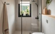 Revente - Villa -
Orihuela Costa - Villamartín-las Filipinas
