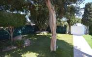 Herverkoop - Villa -
Torrevieja - Costa Blanca