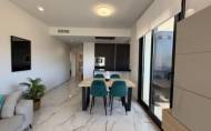 Reventa - Apartment -
Orihuela - Costa Blanca Sur