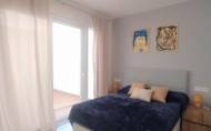 Reventa - Apartment -
Torrevieja - Playa del Cura