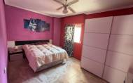 Revente - Apartment -
Torrevieja - Acequion