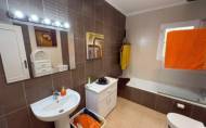 Herverkoop - Villa -
Gea Y Truyols - Inland